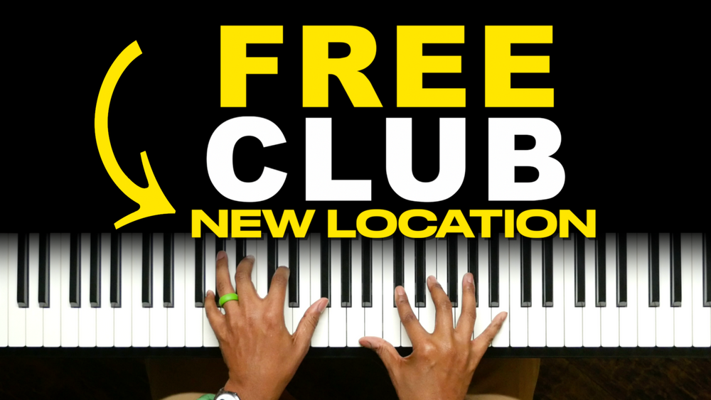 FREE CLUB NEW LINK